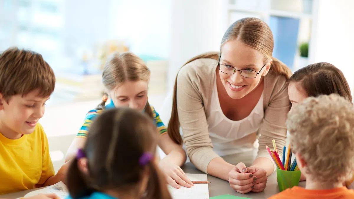 Farm to School learning opportunities available to North Dakota schools