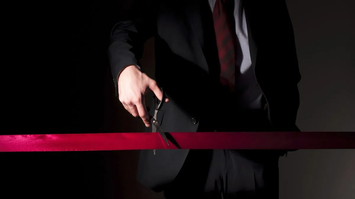 USDA unveils plan to cut red tape for farmers