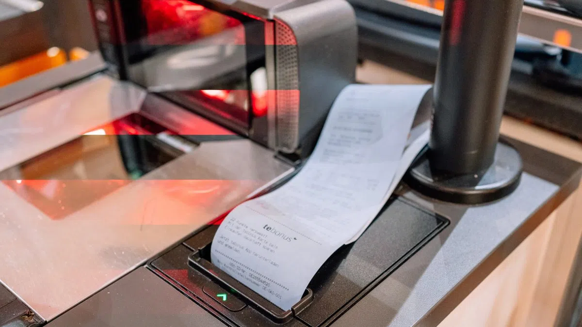 D.C. policy institute releases 3-part strategy to make groceries more affordable