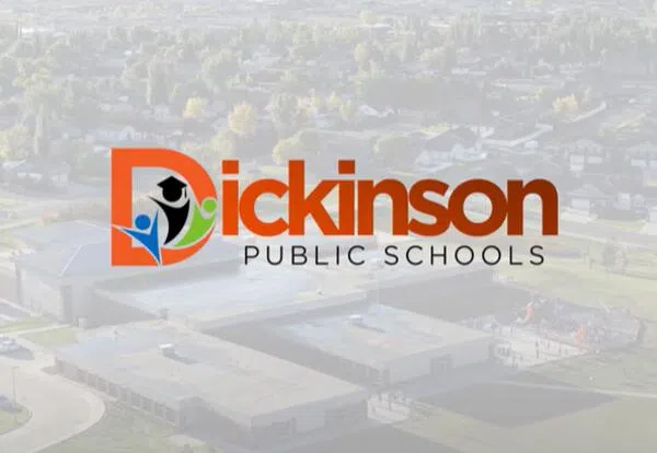 North Dakota school district scammed out of almost $5 million