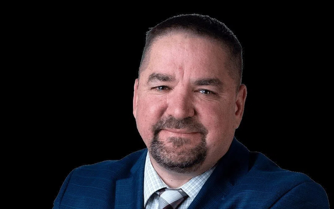 Fargo lawyer appointed to North Dakota Supreme Court