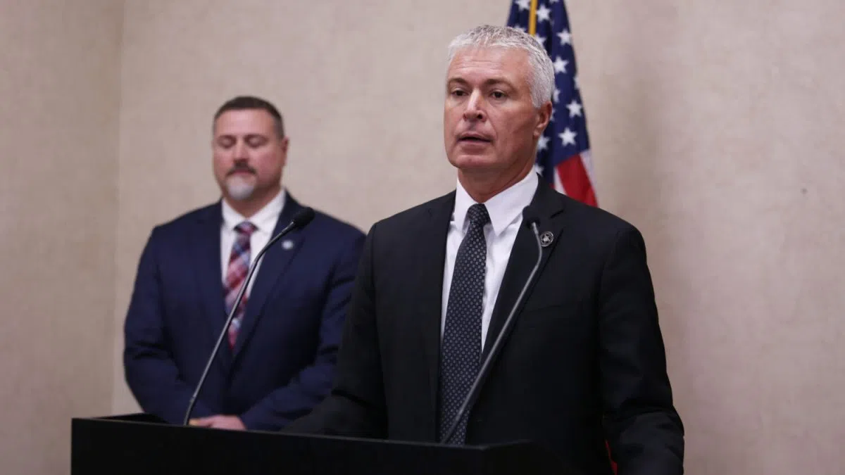 47 complaints, 14 criminal investigations of state employees logged in six months