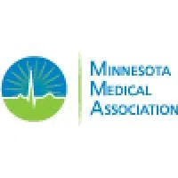 Minnesota Medical Asso. sets legislative priorities