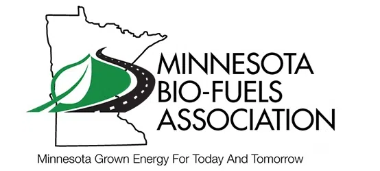 Minnesota Bio-Fuels Association joins U.S. Grains & BioProducts Council
