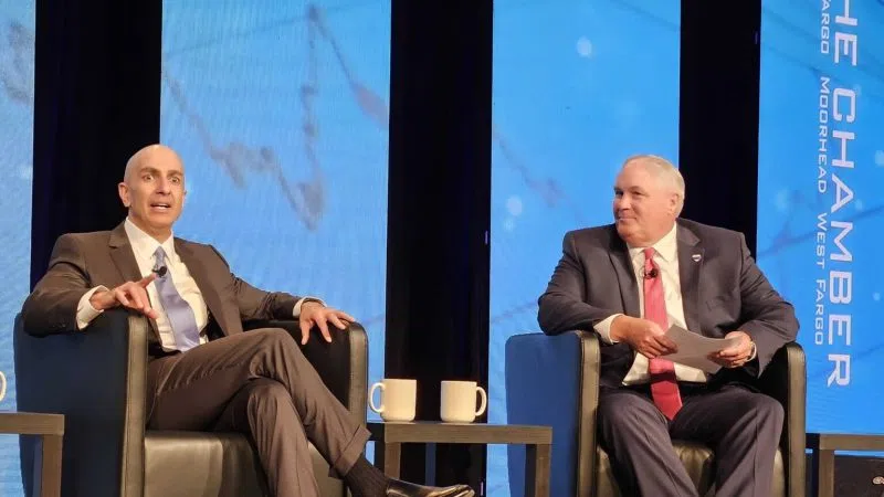 Sweden’s Klarna swings to loss as fast growth hikes costs, shares fall ...