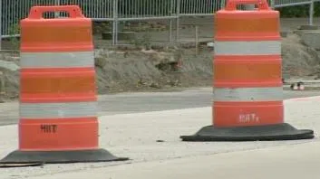 Trump administration threatens to withhold grant money from Democratic-led states