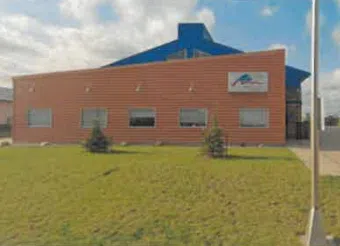 Sandy’s Donuts opening manufacturing facility to make more donuts