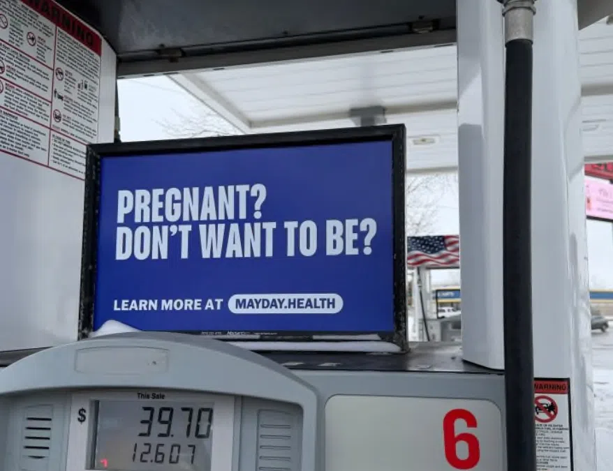 Ban on advertising and dispensing abortion pills advances in South Dakota Legislature