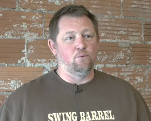 Rising tariffs affecting how owners run businesses