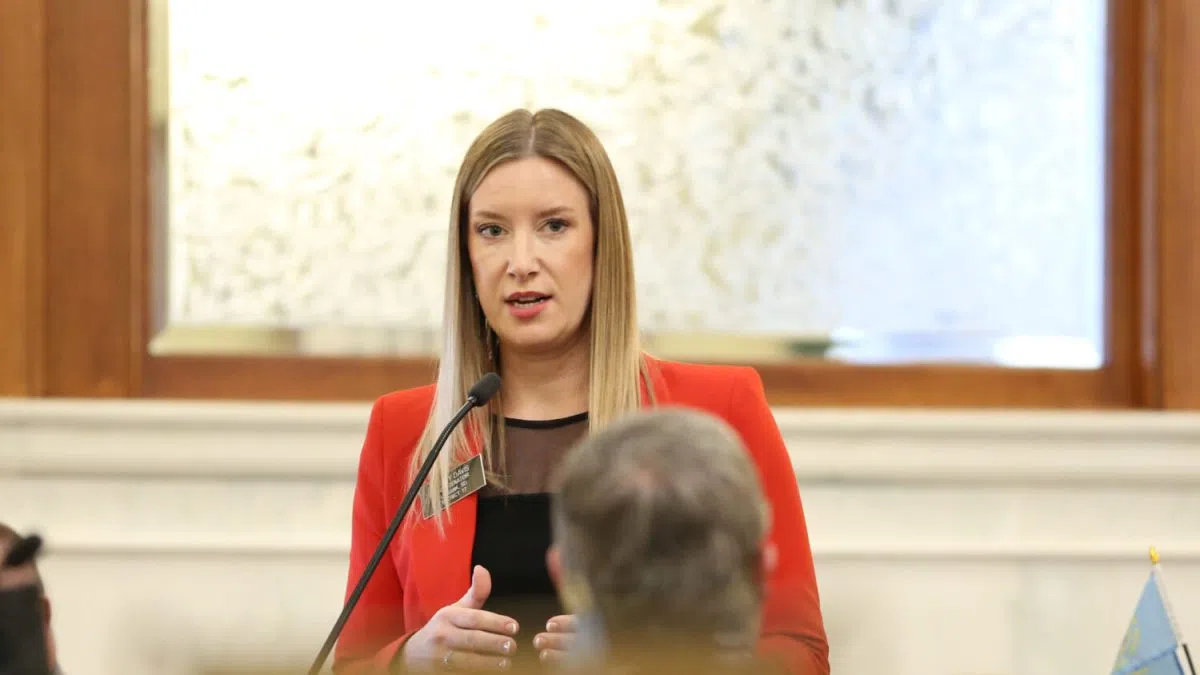 SNAP soda ban headed to desk of South Dakota governor, who’s concerned about costs