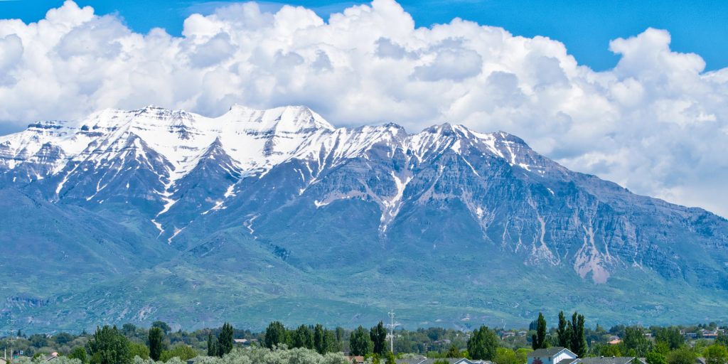 North American Grazing Lands Congress celebrates stewardship, science and working landscapes