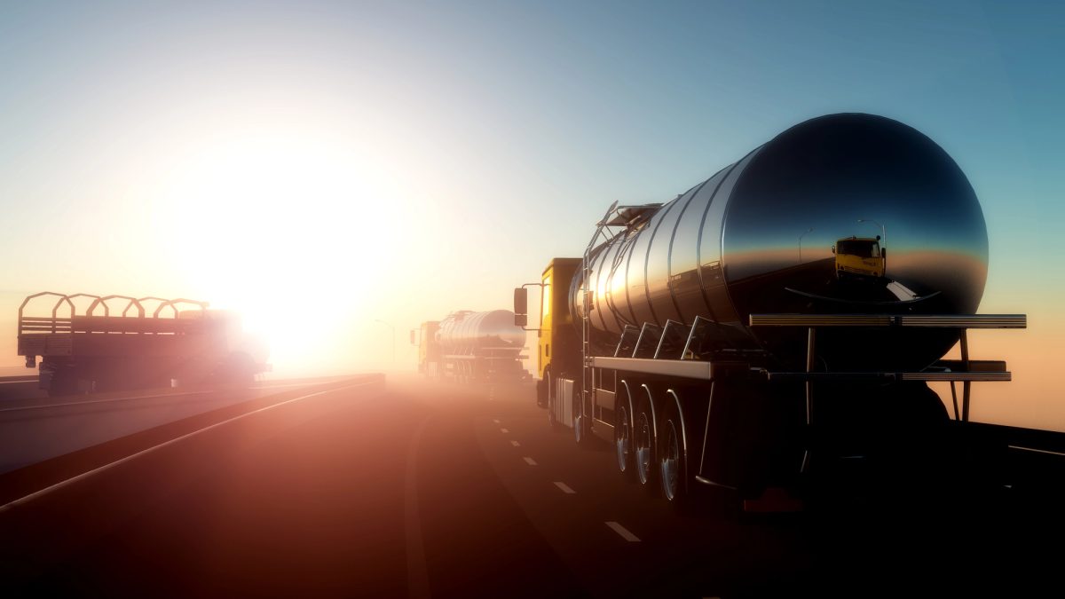 Rollins urges remaining states to take steps on dyed diesel