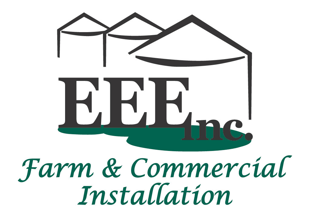 EEE