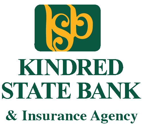 Kindred State Bank & Insurance