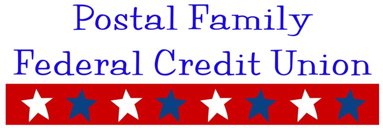 Postal Family Federal Credit Union