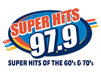 Superhits 97.9 Terre Haute, IN