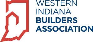 cropped-WIBA_Logo Western Indiana Builders Association