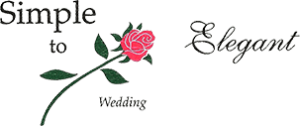 Logo-303x127-336w Simple to Elegant