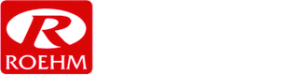 logo Roehm Roehm