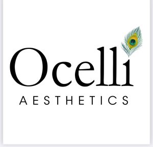 Ocelli Aesthetics Ocelli Aesthetics