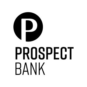 PRO-Logos-Stacked-RGB_Stacked-Black Prospect Bank