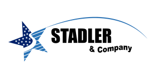 Stadler Logo Edit_ No Integrity Group Stadler Tax
