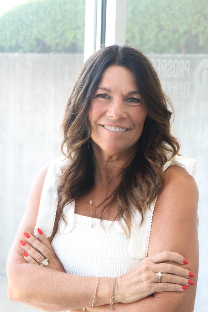Tamra Inman Tamra Inman