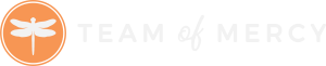 TOM-Logo-Horizontial@2x Team of Mercy