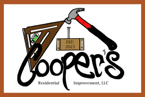 unnamed (1) Cooper's Residential Improvement, LLC