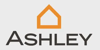 Ashley HomeStore 