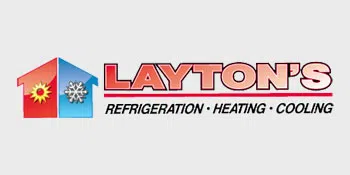 Layton's Refrigeration