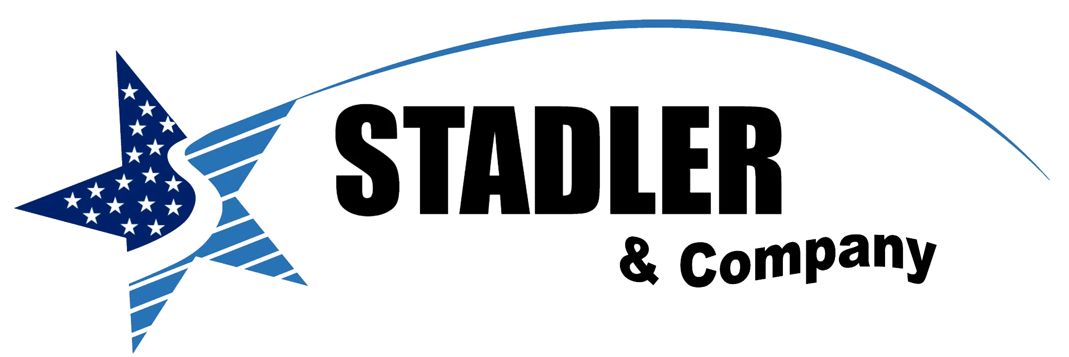 Stadler & Company