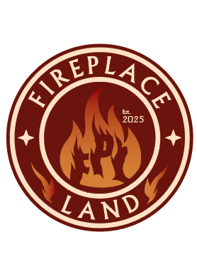 Fireplace Land