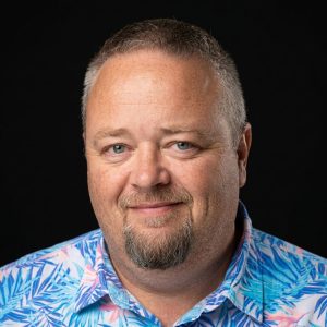 Froggy - Bryan Scott Bryan Scott