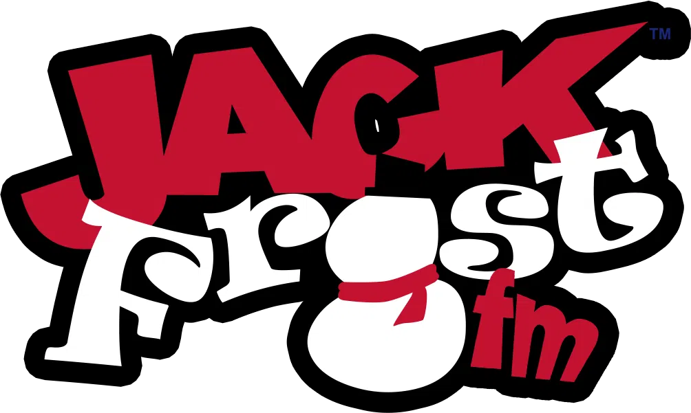 101.9 Jack FM