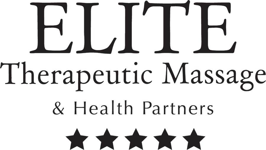 Elite Therapeutic Massage