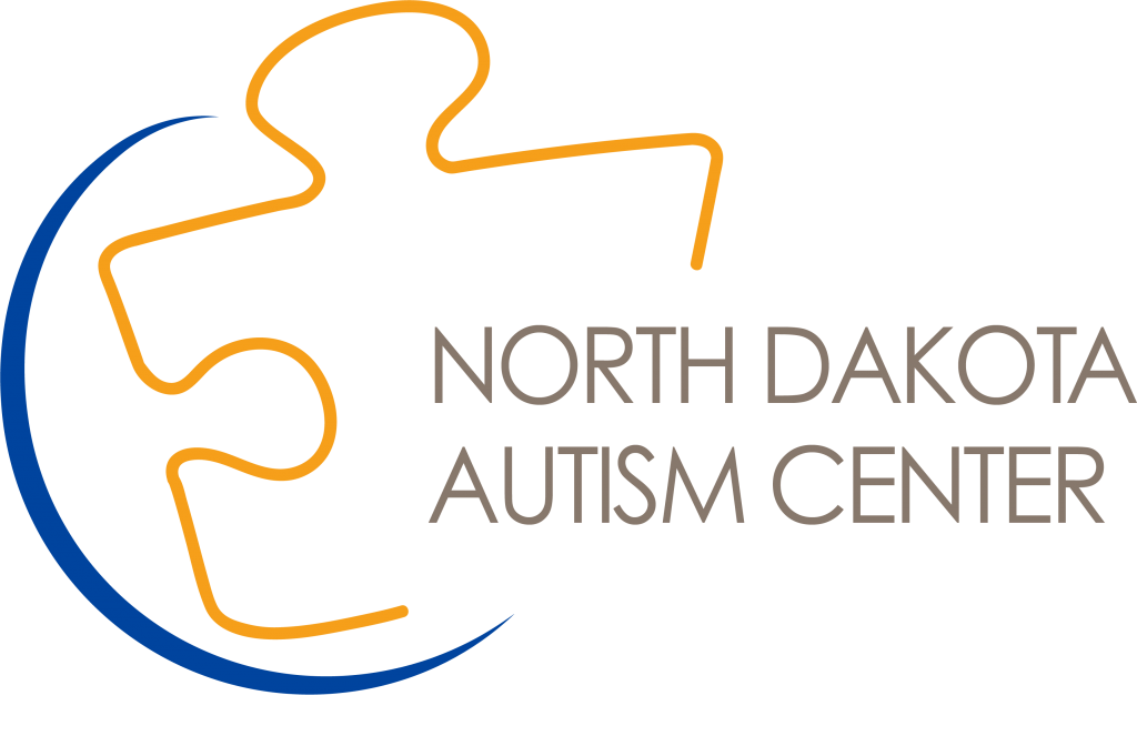 North Dakota Autism Center