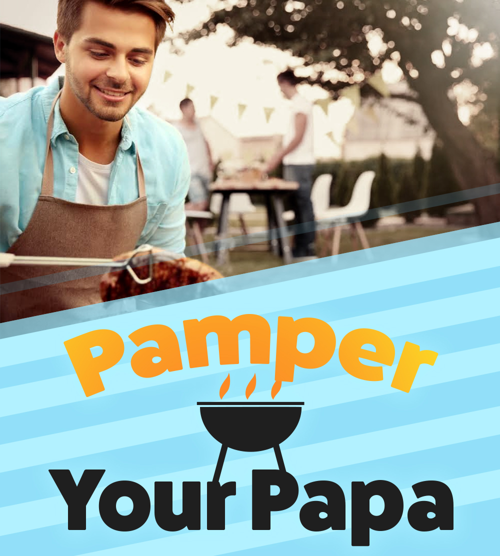 pamper-your-papa-portrait