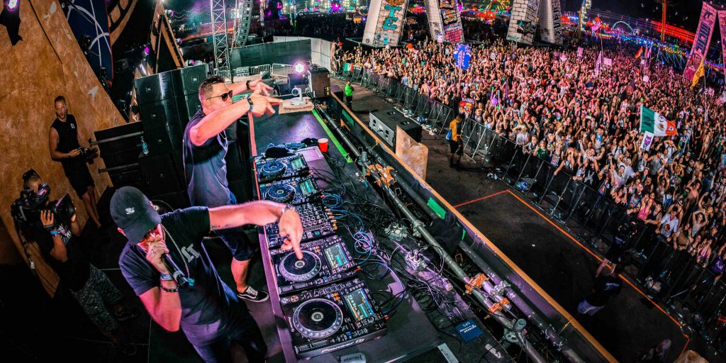 Info to Go: Rumor – Snoop Dogg and Dr. Dre Epic Super Bowl Afterparty! - Vimarsana News