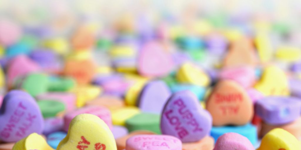 15 Easy Last-Minute Valentine's Gift Ideas - Vimarsana News