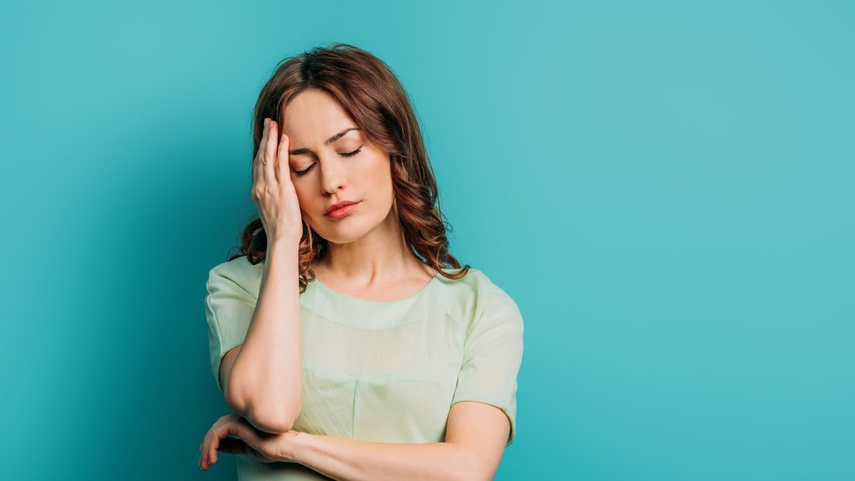17 Types of People Who Drain Your Energy - Vimarsana News