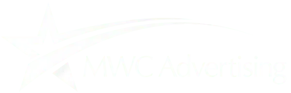 Midwest Communications, Inc.