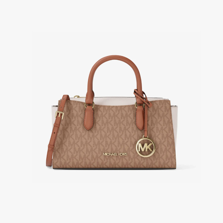 Purse 19