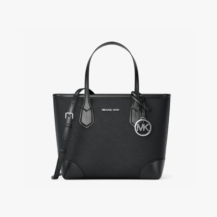 Purse 20