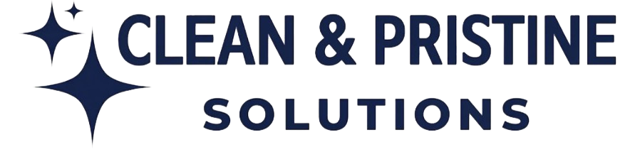 Clean & Pristine Solutions