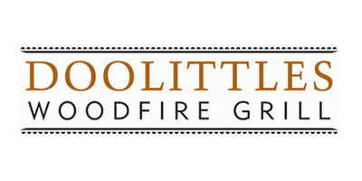 Doolittles Woodfire Grill
