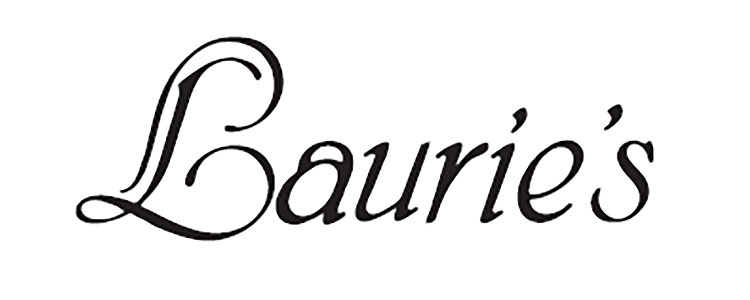 Laurie's
