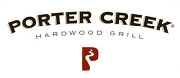Porter Creek Hardwood Grill
