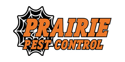 Prairie Pest Control