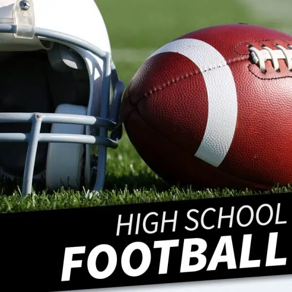 MN Football Hub, High School Football News, Scores & Standings